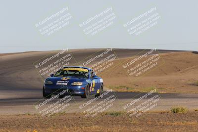 media/Sep-04-2022-CalClub SCCA (Sun) [[1ba13493be]]/Group 3/Phil Hill/